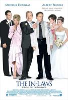 The In-Laws  - Poster / Main Image