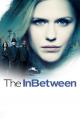 The InBetween (TV Series)