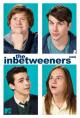 The Inbetweeners (TV Series)