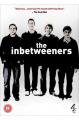 The Inbetweeners (TV Series) (Serie de TV)