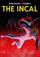 The Incal 
