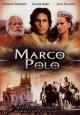 Las increíbles aventuras de Marco Polo (TV)