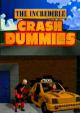 The Incredible Crash Dummies (TV) 
