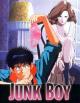 Junk Boy 