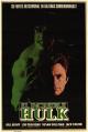 The Incredible Hulk (TV) (TV)