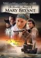 The Incredible Journey of Mary Bryant (Miniserie de TV)