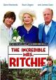 The Incredible Mrs. Ritchie (TV)