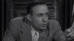 Alfred Hitchcock presenta: The Indestructible Mr. Weems