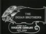 The Indian Brothers (C)