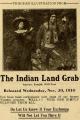 The Indian Land Grab (C)