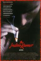 The Indian Runner  - Poster / Main Image