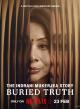 The Indrani Mukerjea Story: Buried Truth (TV Series)