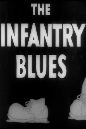 Private Snafu: The Infantry Blues (C)