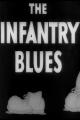 The Infantry Blues (S)