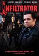 The Infiltrator (TV)