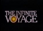 El viaje infinito (Serie de TV)