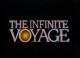 The Infinite Voyage (Serie de TV)