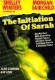 The Initiation of Sarah (TV) (TV)
