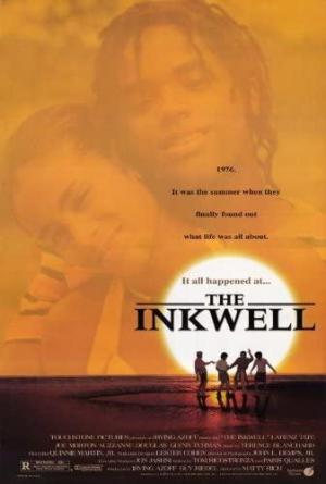 The Inkwell 