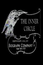 The Inner Circle (S)