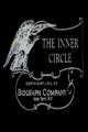 The Inner Circle (C)