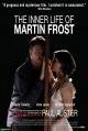 La vida interior de Martin Frost 