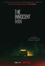 The Innocent Man (TV Miniseries)