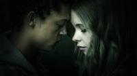 The Innocents (Serie de TV) - Fotogramas