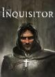 The Inquisitor 