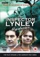 The Inspector Lynley Mysteries (TV Series) (Serie de TV)
