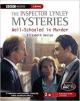 The Inspector Lynley Mysteries: Well Schooled in Murder (TV)