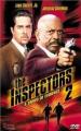The Inspectors 2: A Shred of Evidence (TV) (TV)