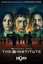 The Institute (Serie de TV)