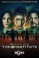 The Institute (TV Series)