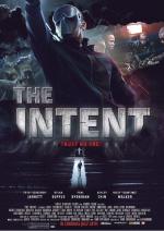 The Intent