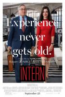 The Intern  - Poster / Main Image