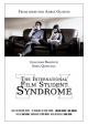 The International Film Student Syndrome (S)
