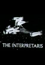 The Interpretaris (TV Series)