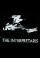 The Interpretaris (Serie de TV)