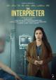 The Interpreter (C)