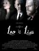 The Interrogation of Leo and Lisa (C)