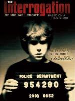 En defensa de Michael Crowe (TV) - Poster / Imagen Principal