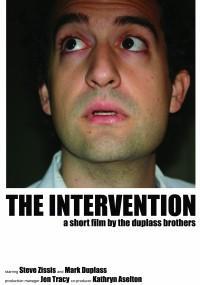 The Intervention (S)