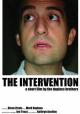 The Intervention (C)