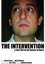 The Intervention (C)