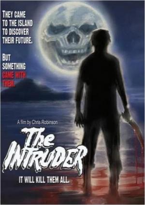 The Intruder 