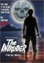 The Intruder 