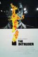The Intruder - Shame (AKA I Hate Your Guts!) 