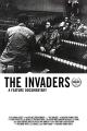 The Invaders 