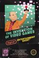 The Invention of Video Games (S)